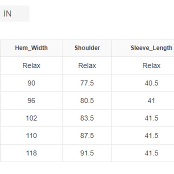 Black Sequined Halloween Pumpkin Relaxed Sweatshirt - Picture 3 of 3